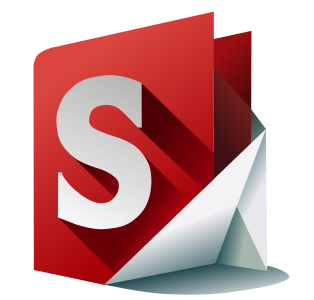 Stirling PDF Lokal vs PDF Online: Mana Lebih Aman?